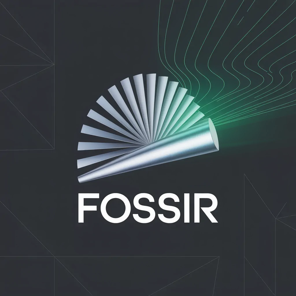 Fossir.com
