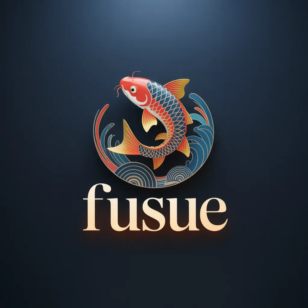 Fusue.com