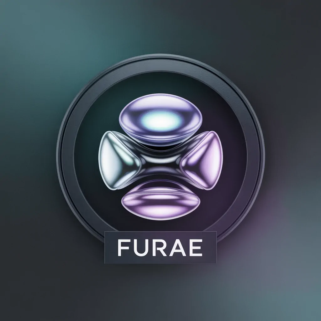 Furae.com