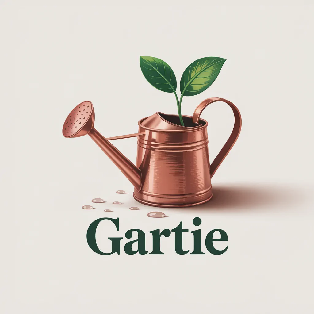 Gartie.com