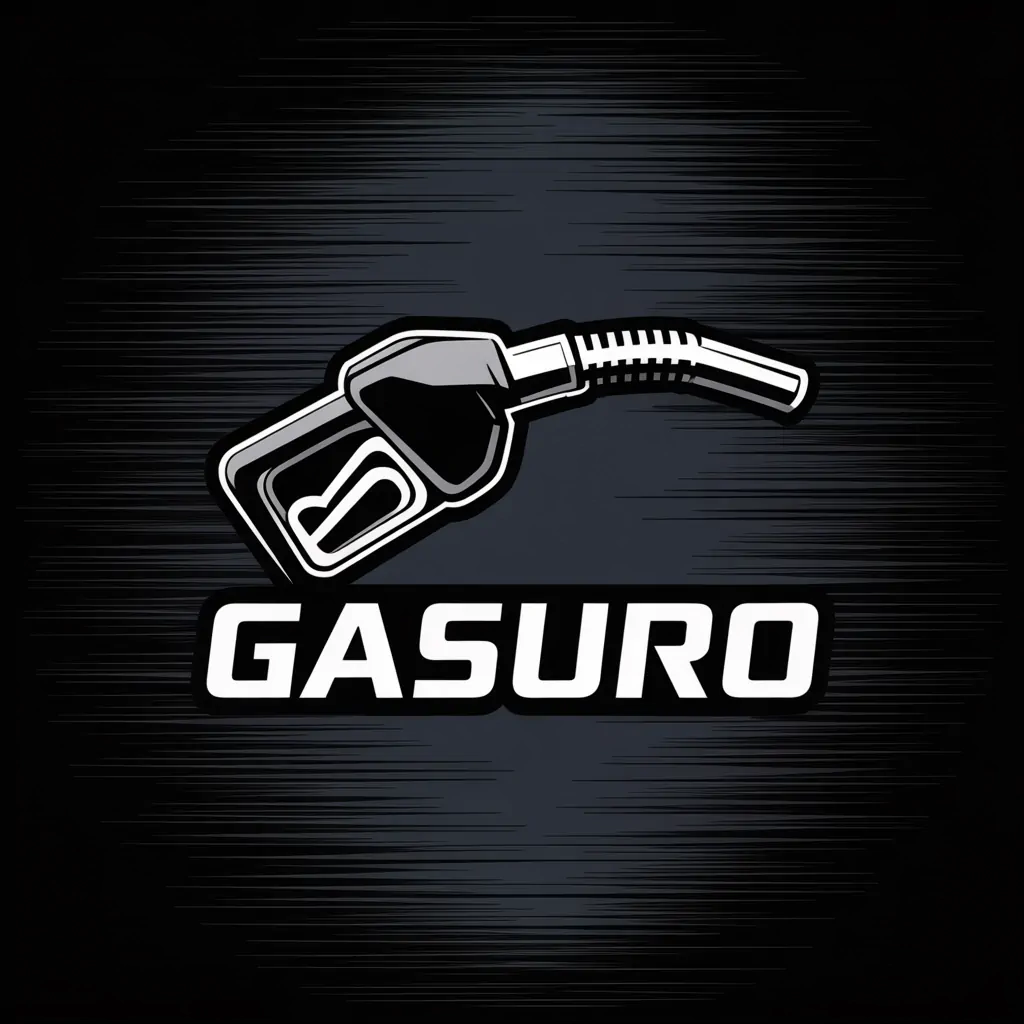 Gasuro.com
