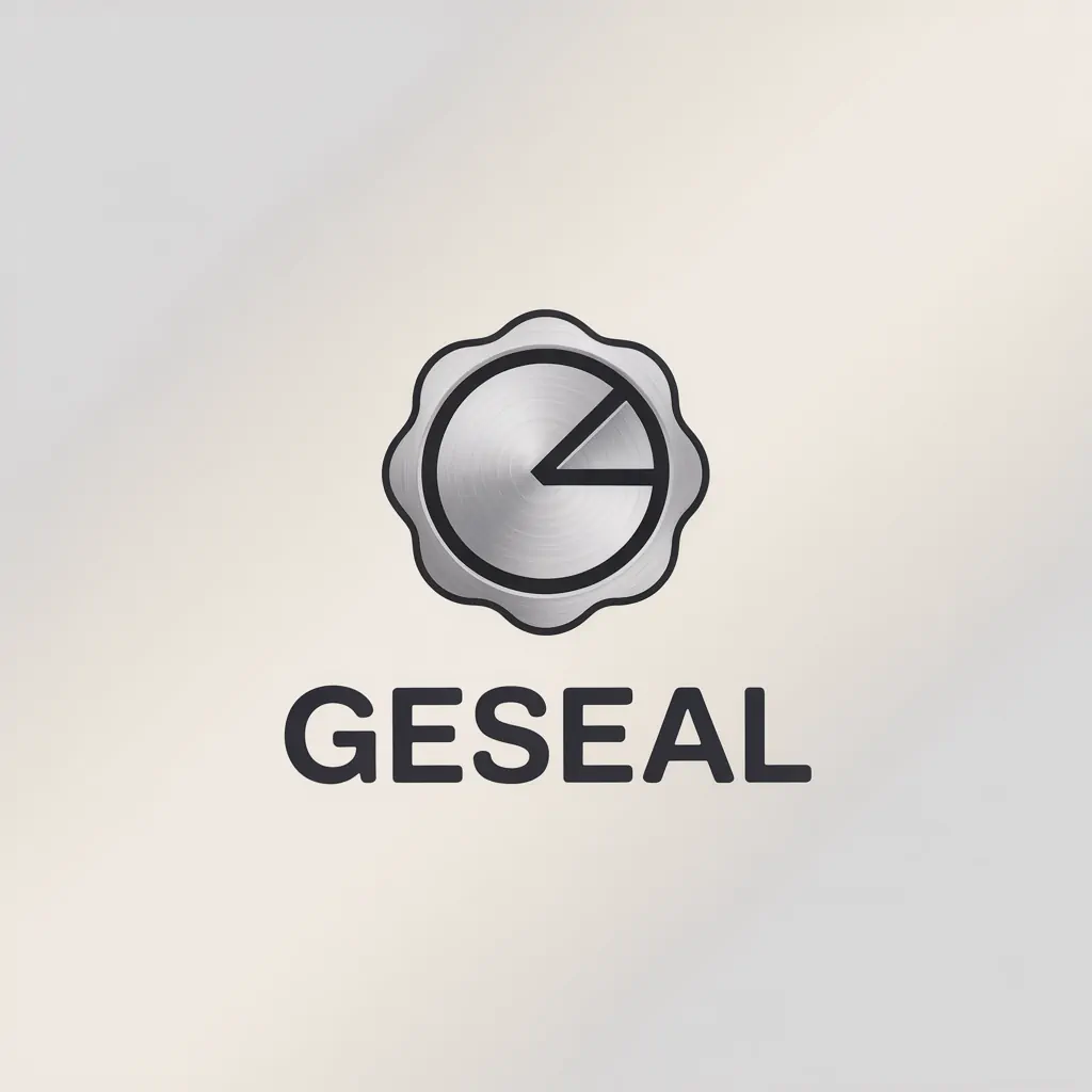 Geseal.com
