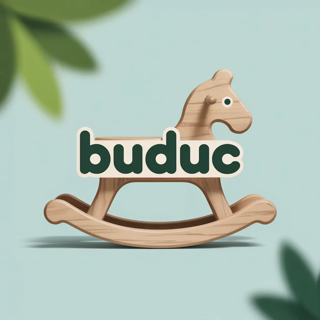 Buduc.com