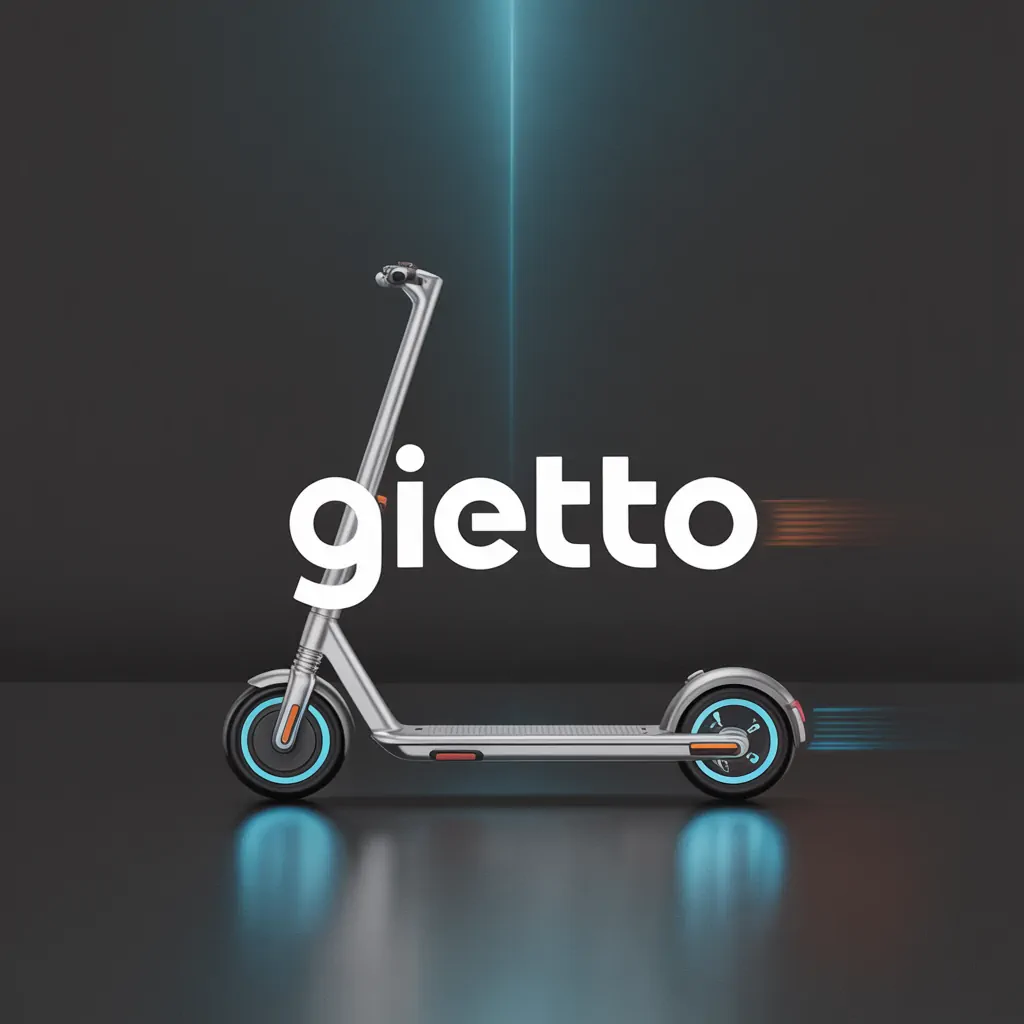 Gietto.com