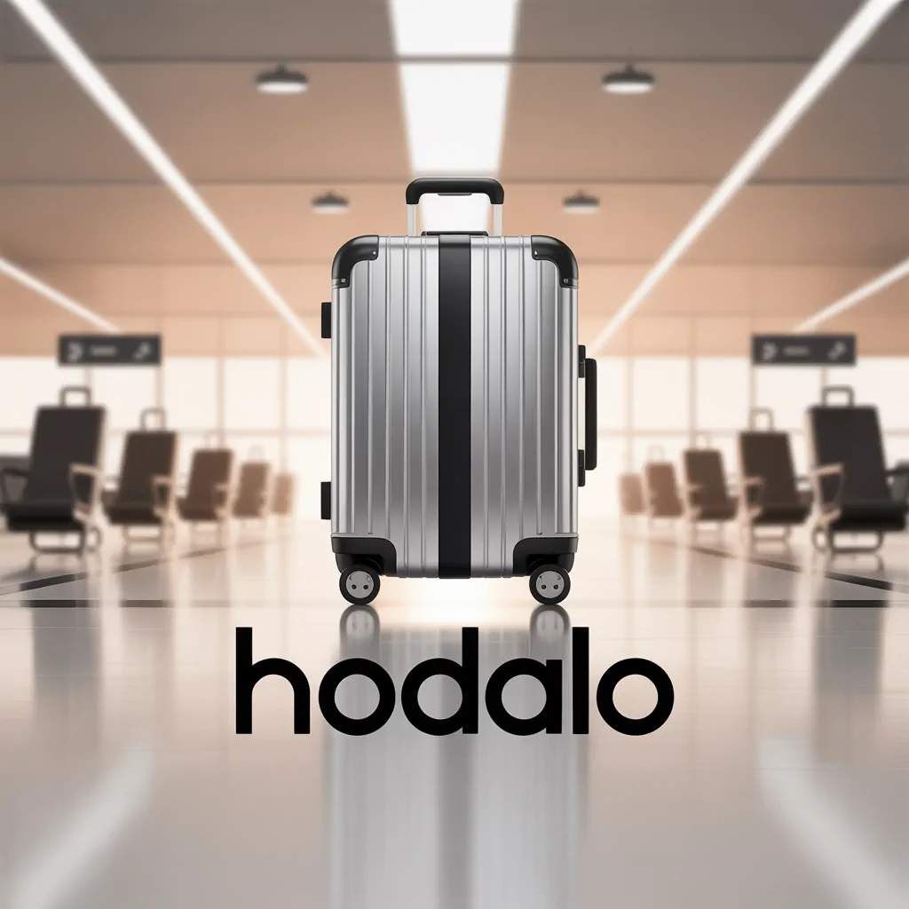 Hodalo.com
