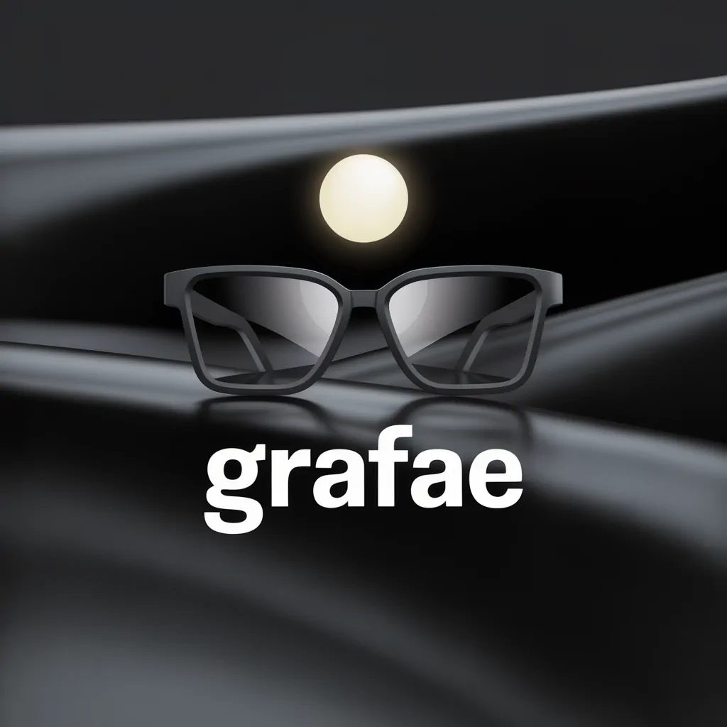 Grafae.com
