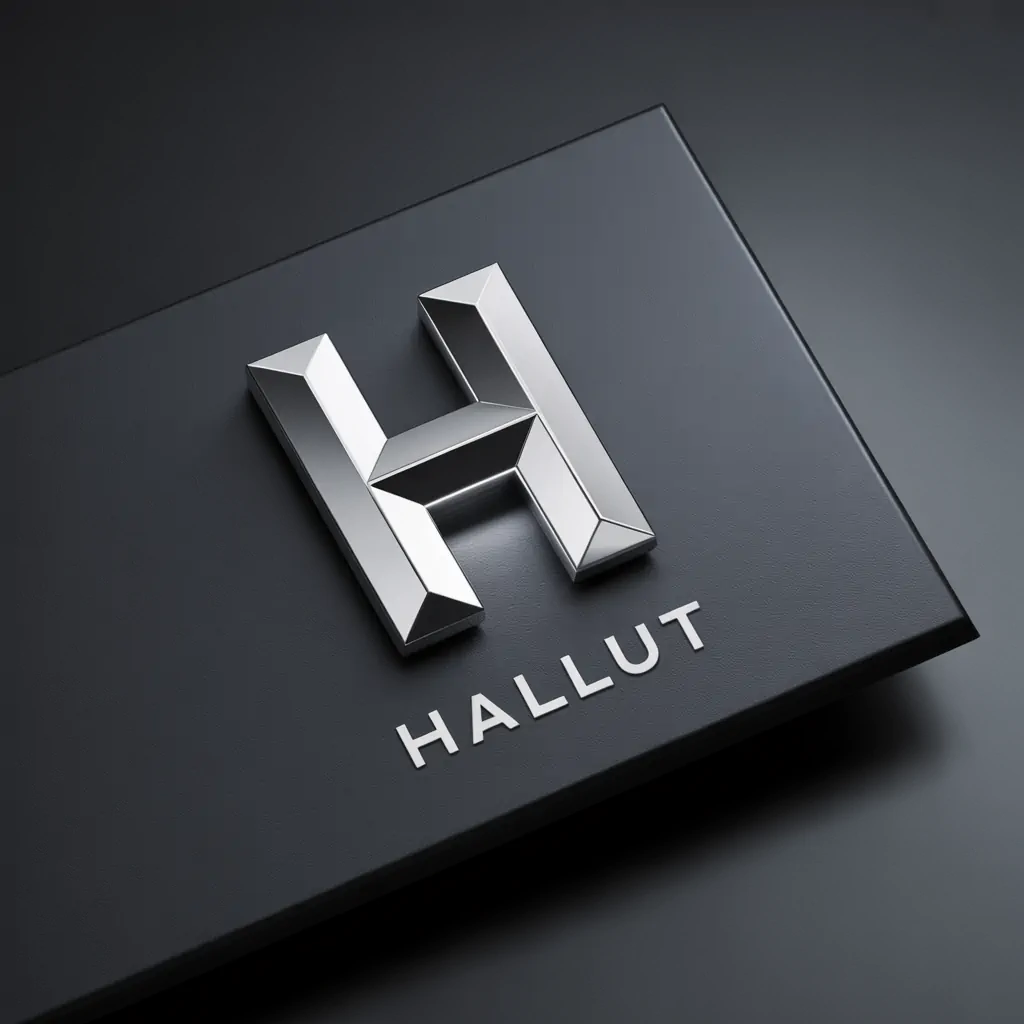 Hallut.com