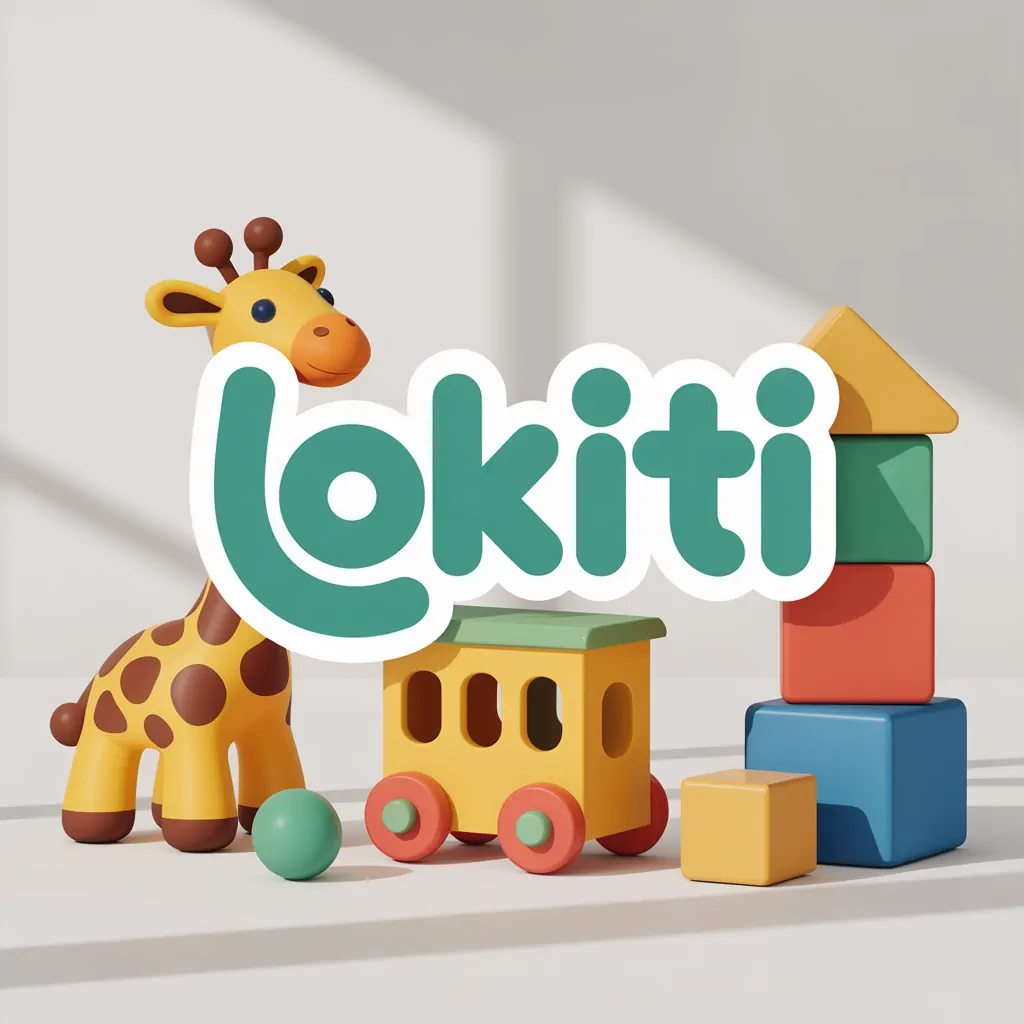 Lokiti.com