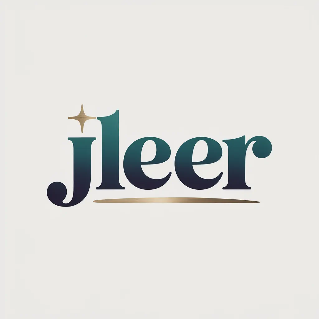 Jleer.com
