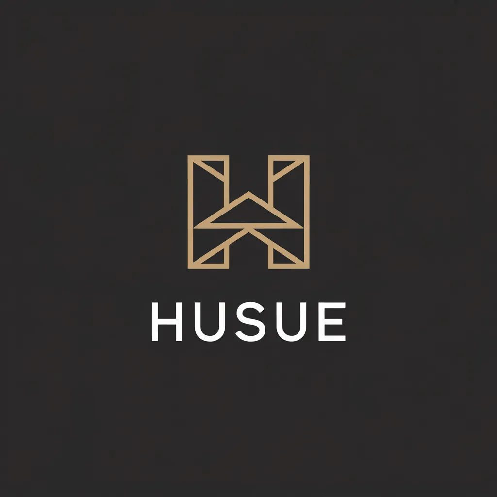 Husue.com