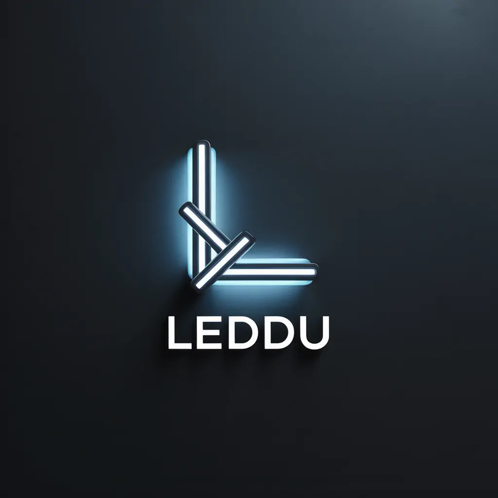 lll