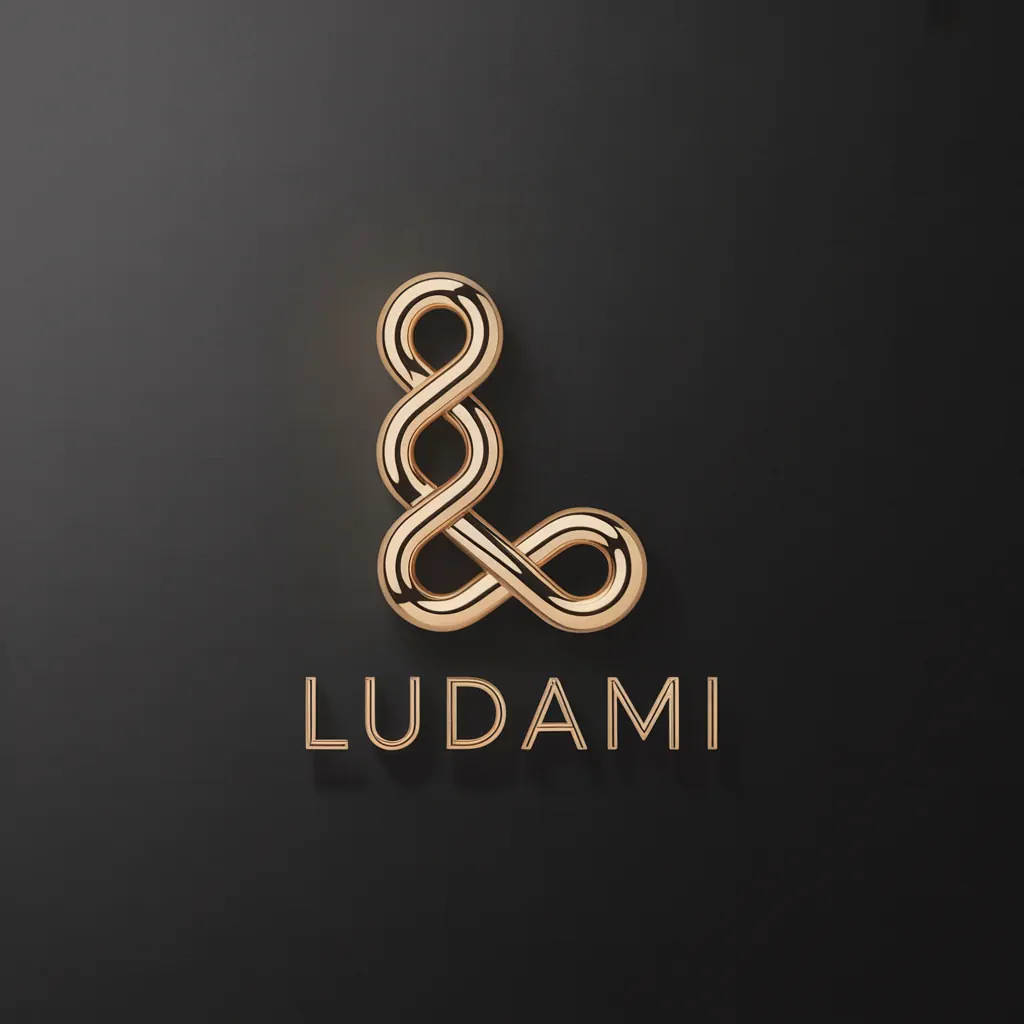 lll
