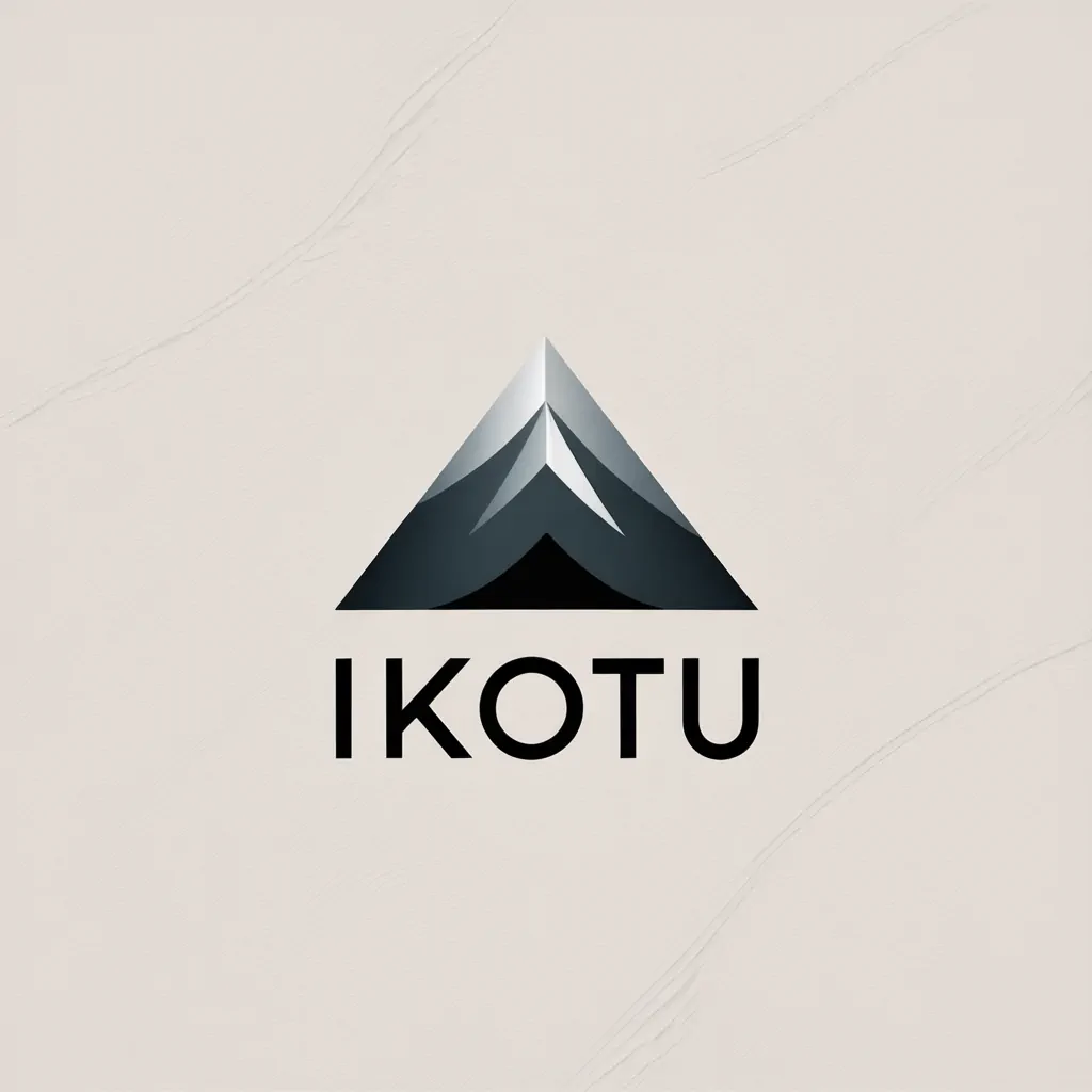 Ikotu.com