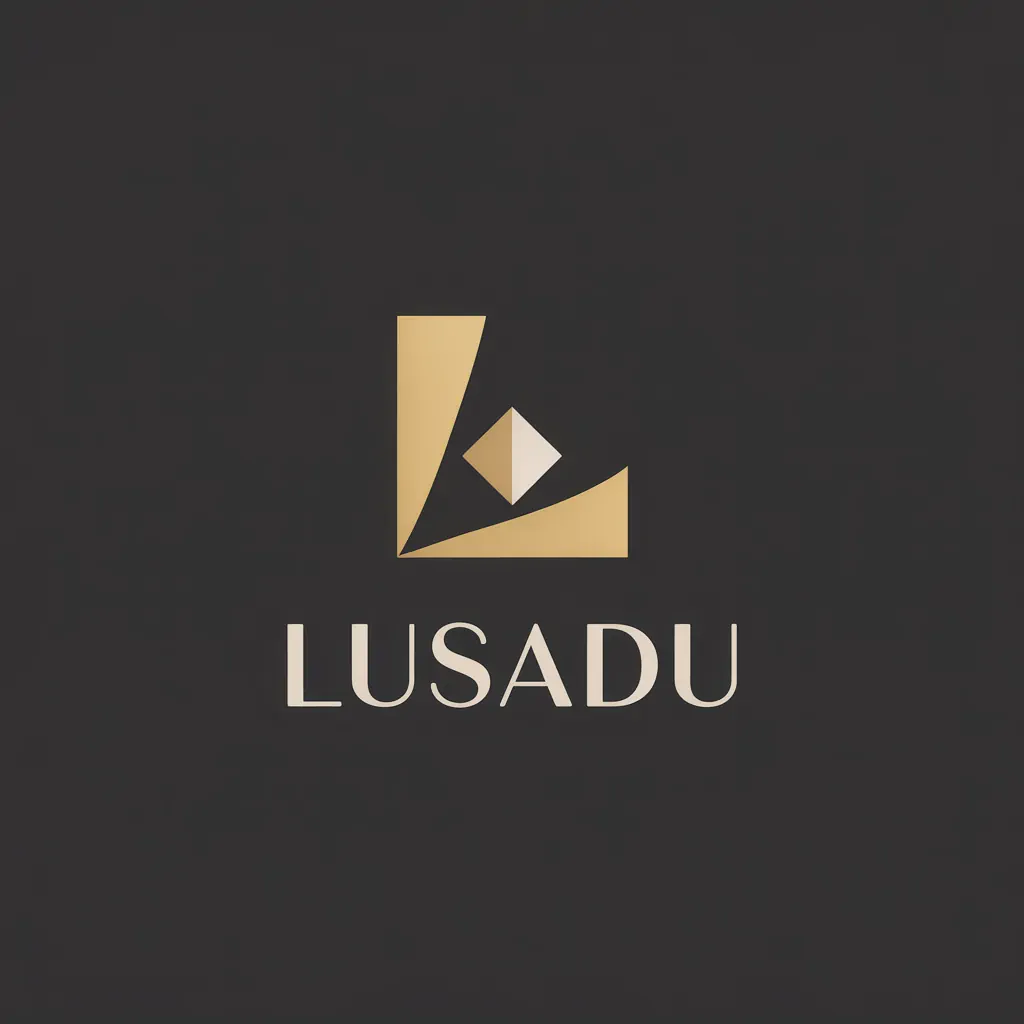 lll