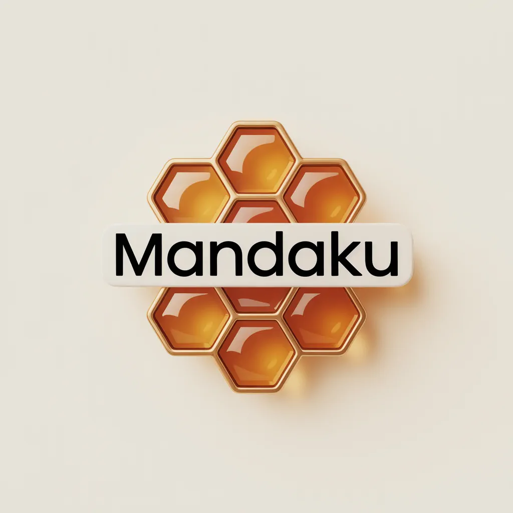 Mandaku.com