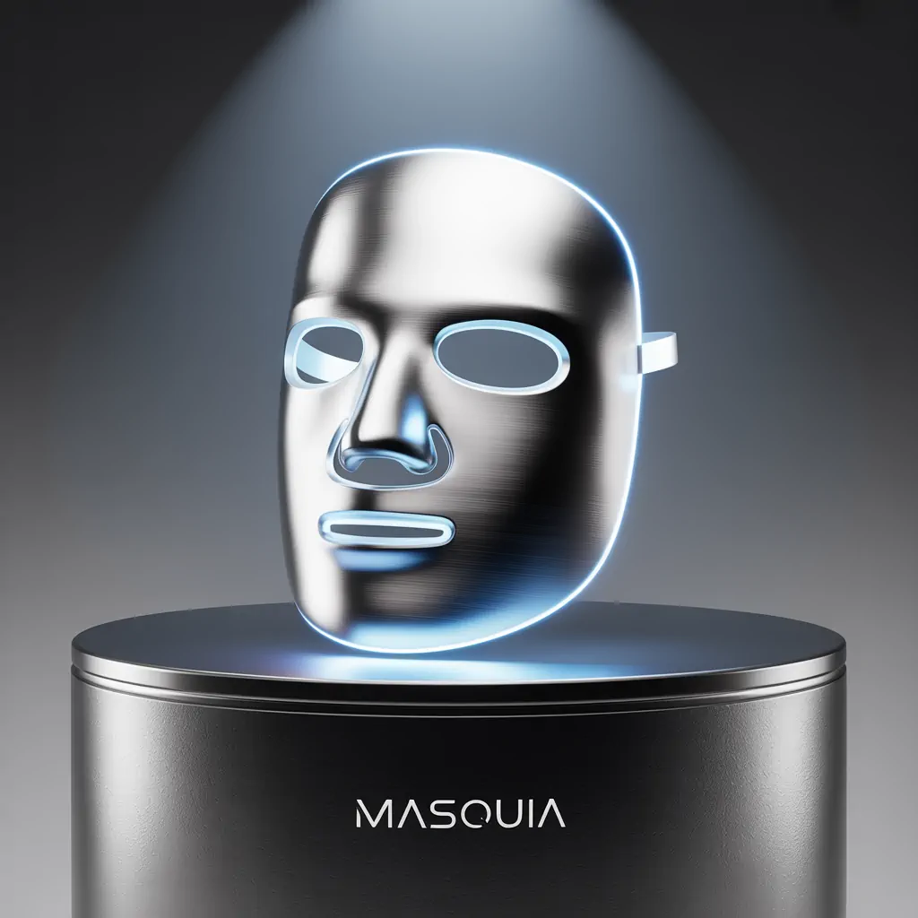 Masquia.com