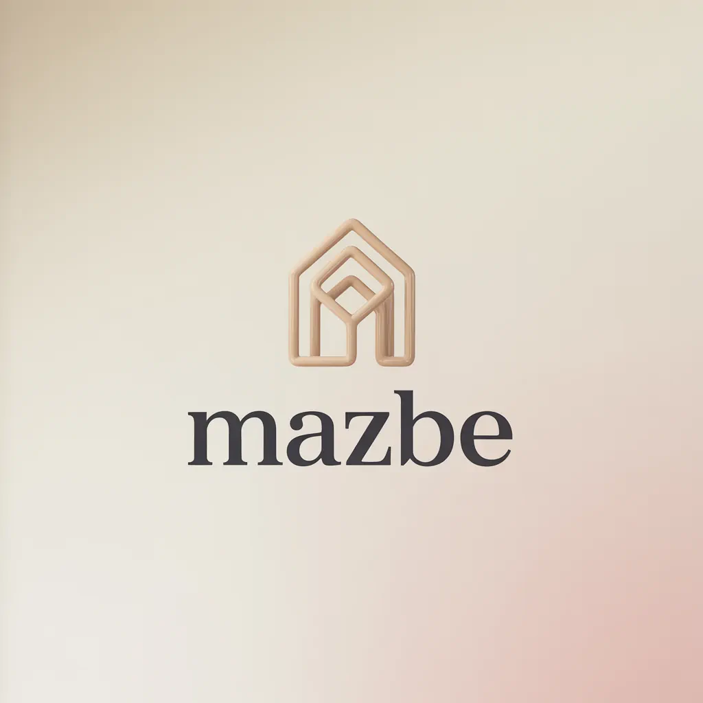 Mazbe.com
