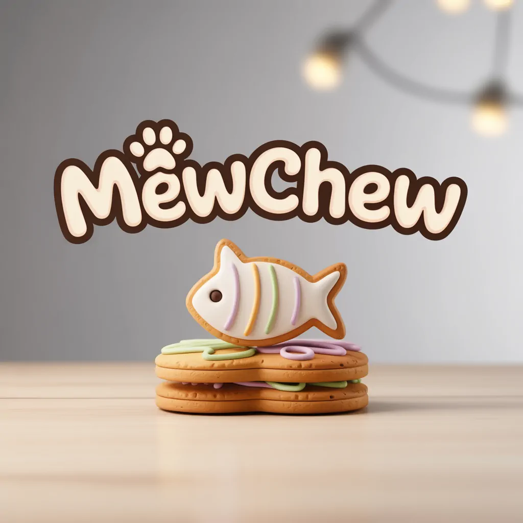 ведущий