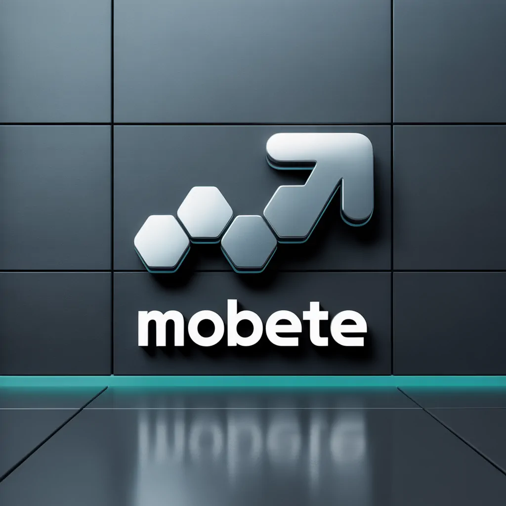Mobete.com