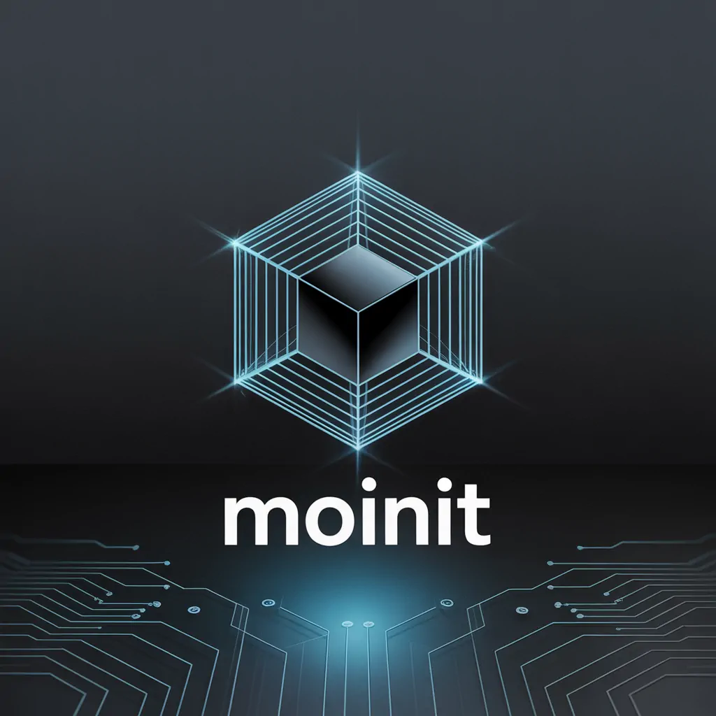 Moinit.com