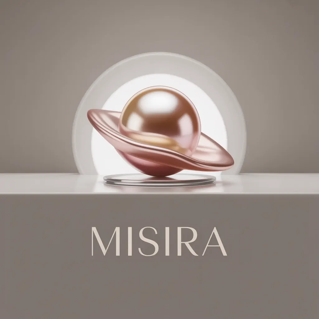 Misira.com