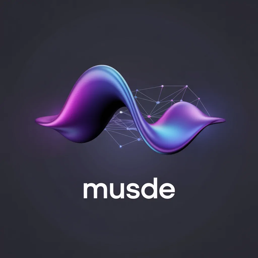 Musde.com