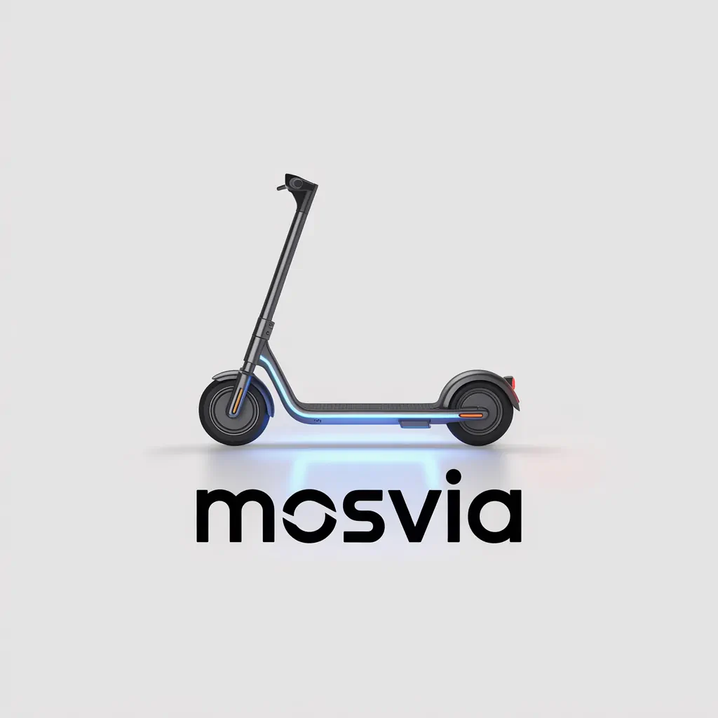 Mosvia.com