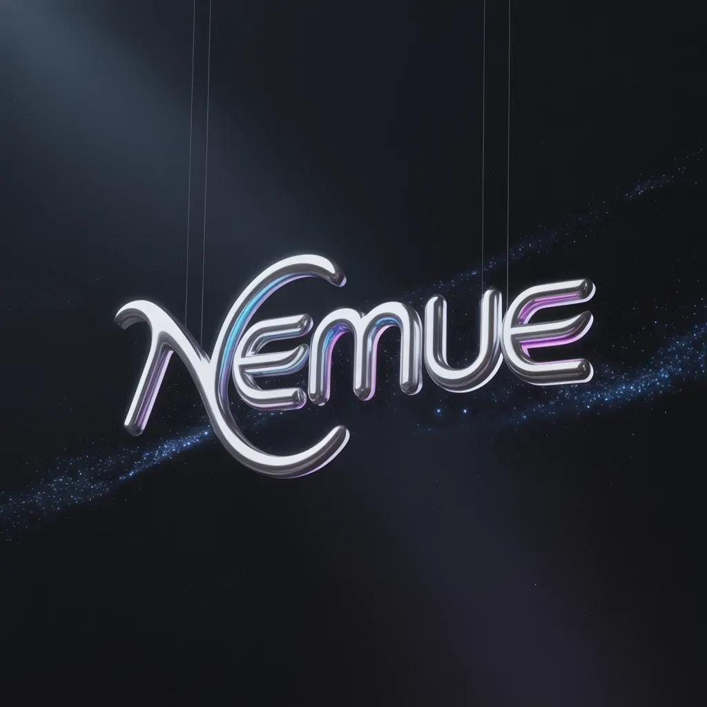 Nemue.com