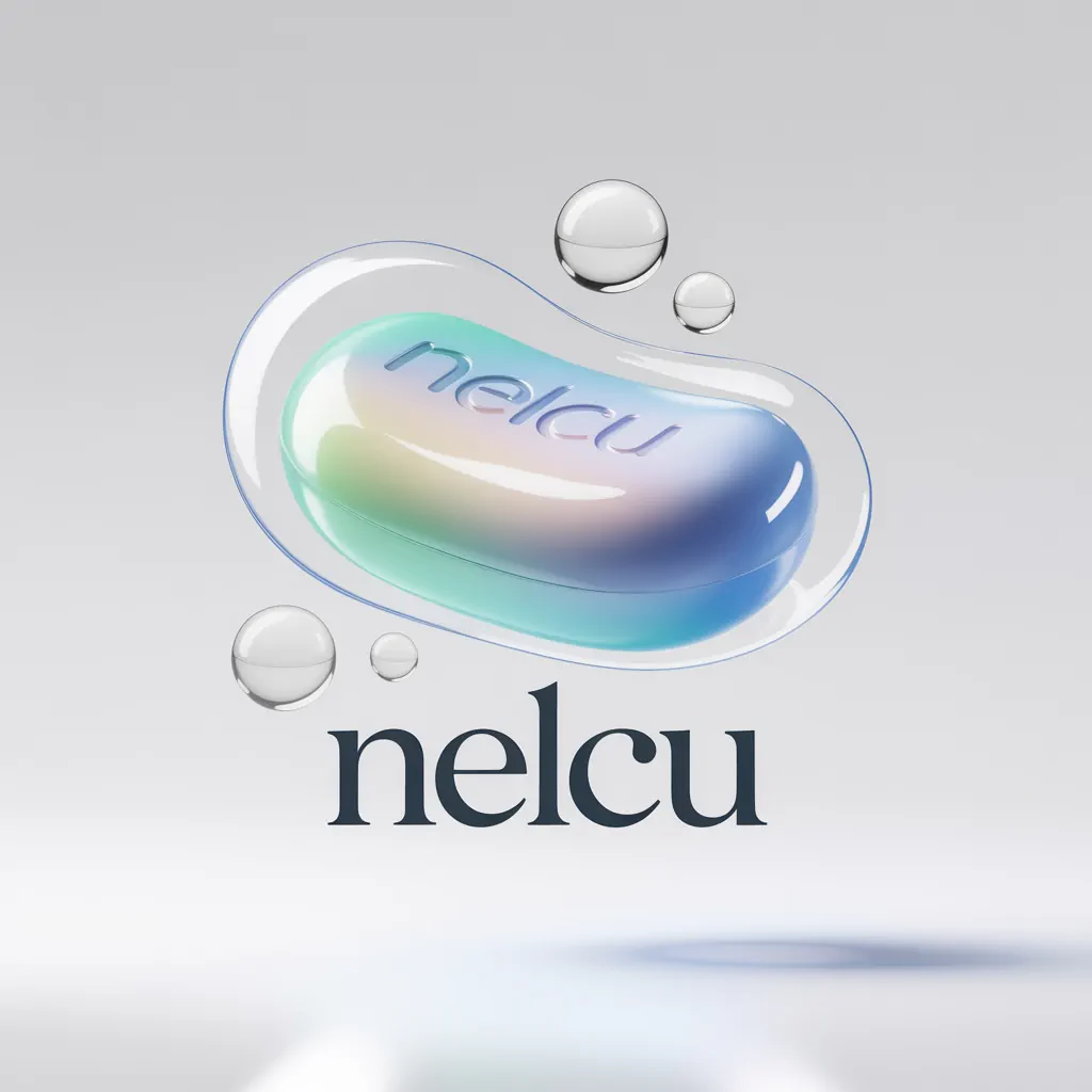 Nelcu.com