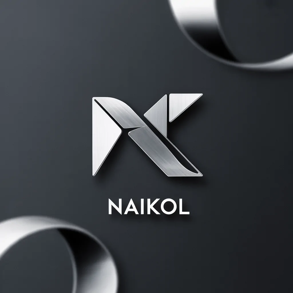 Naikol.com