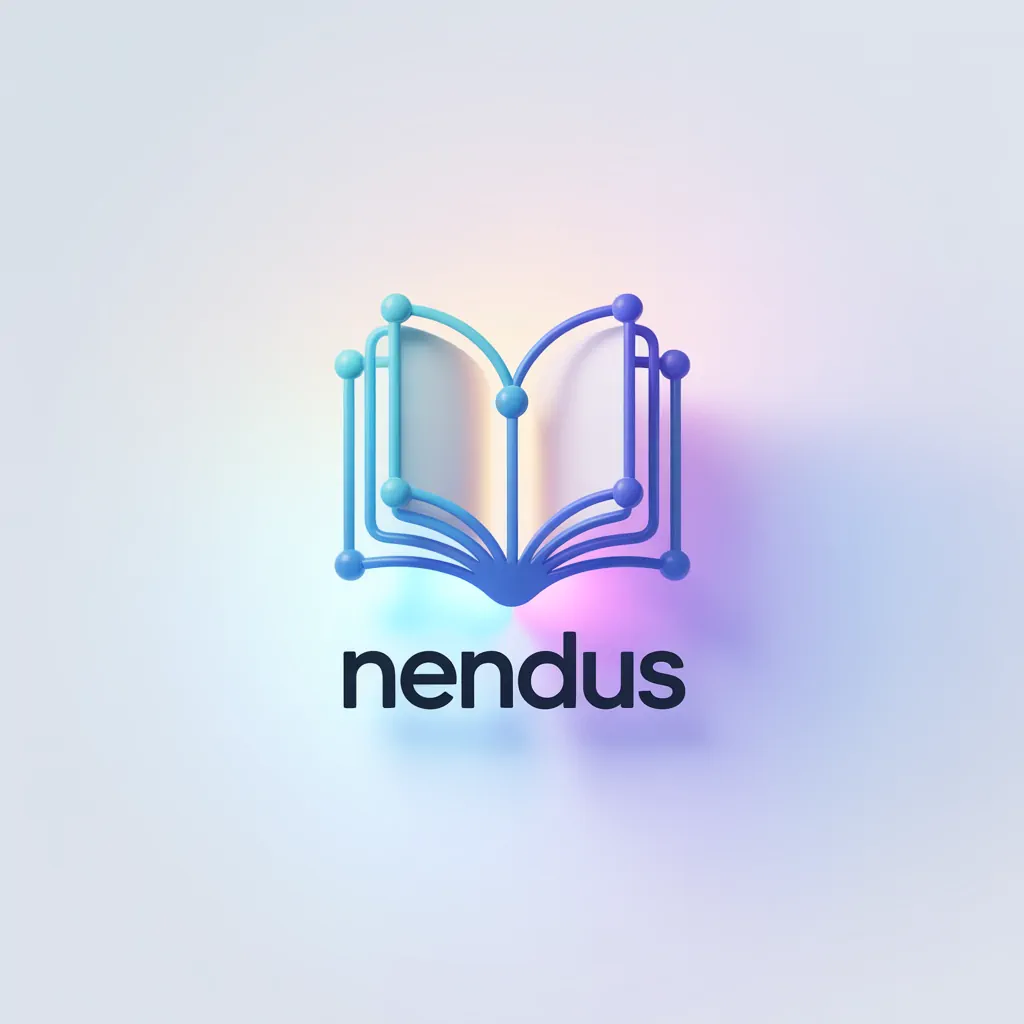 Nendus.com