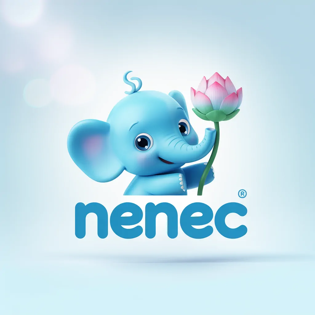 Nenec.com