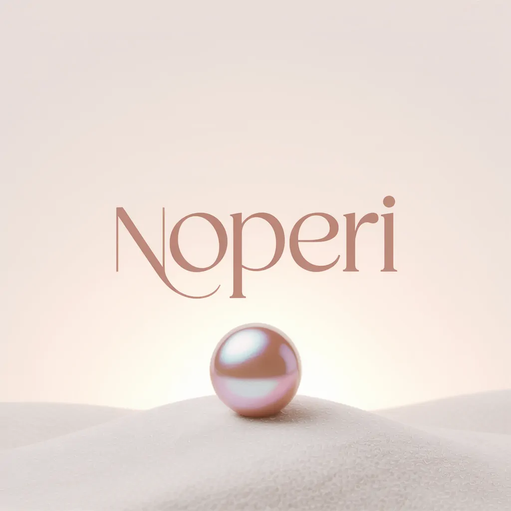 Noperi.com
