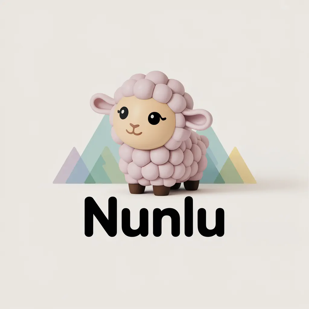 Nunlu.com