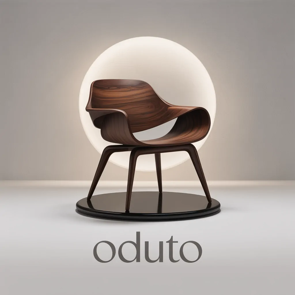 Oduto.com