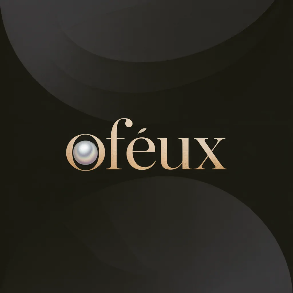 Ofeux.com