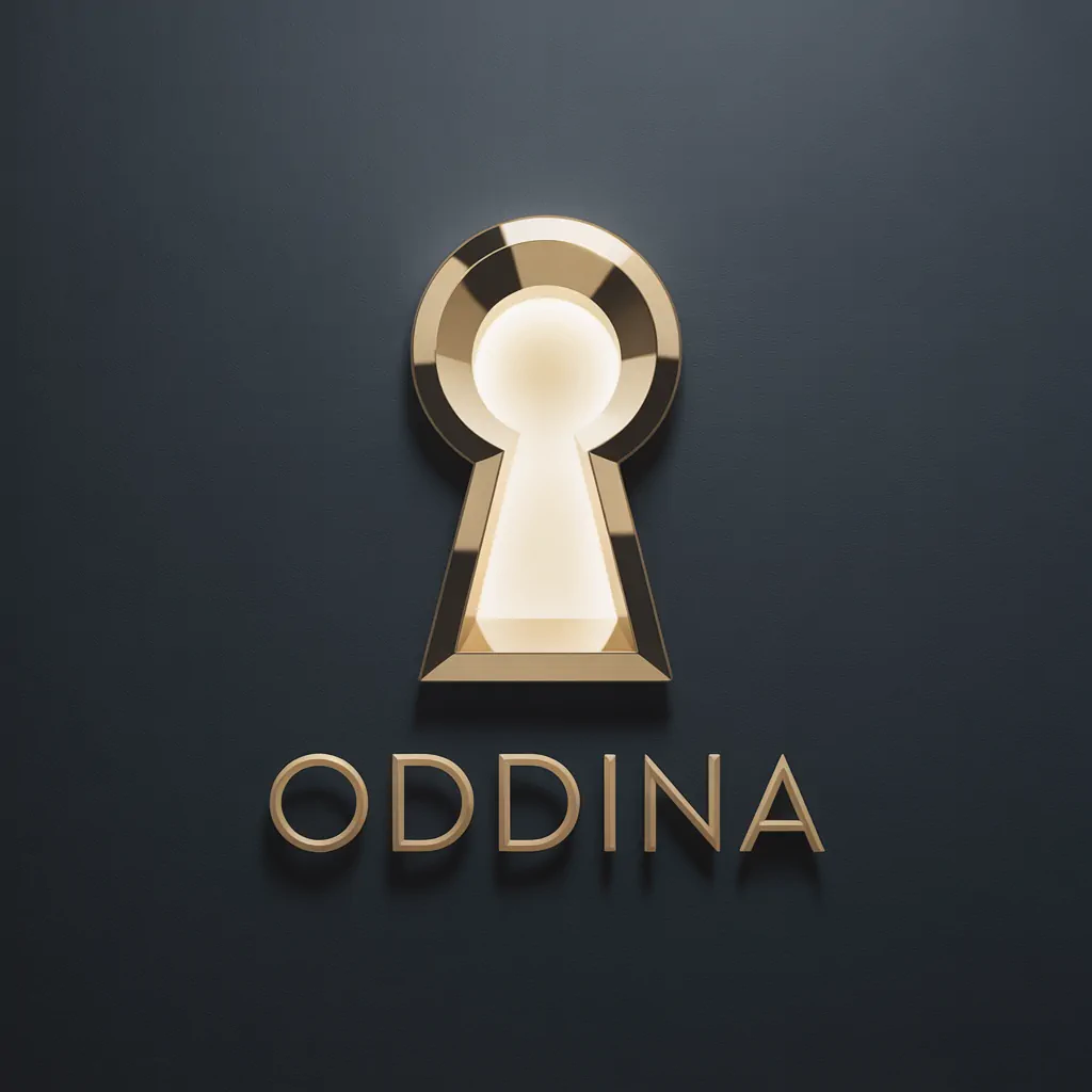 Addina.com