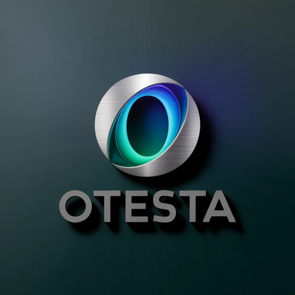 Otesta.com