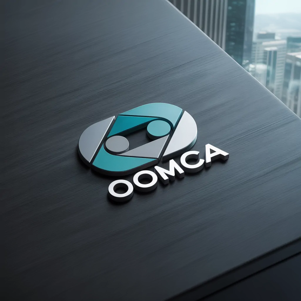 Oomca.com
