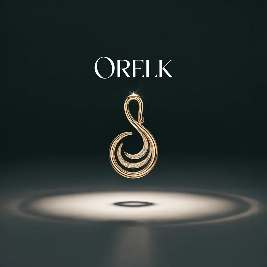 Orelk.com