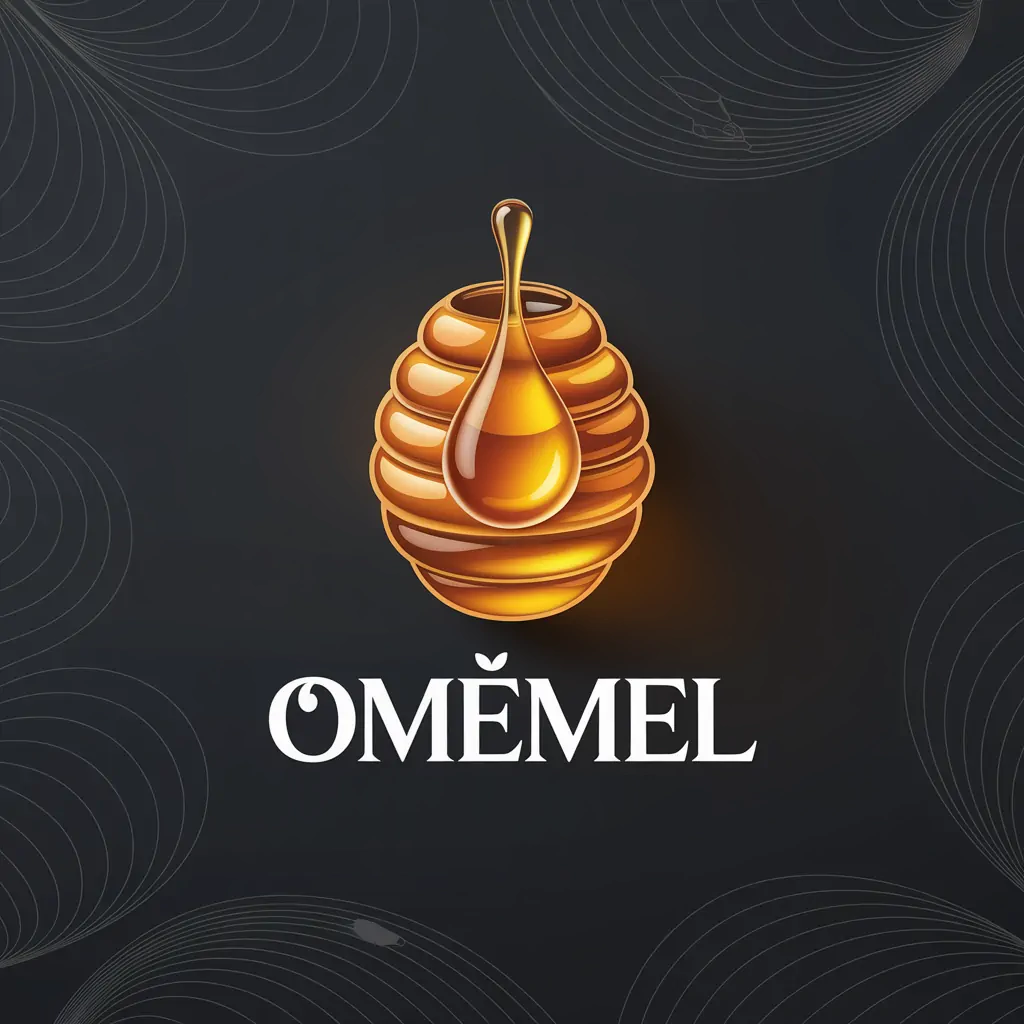 lll
