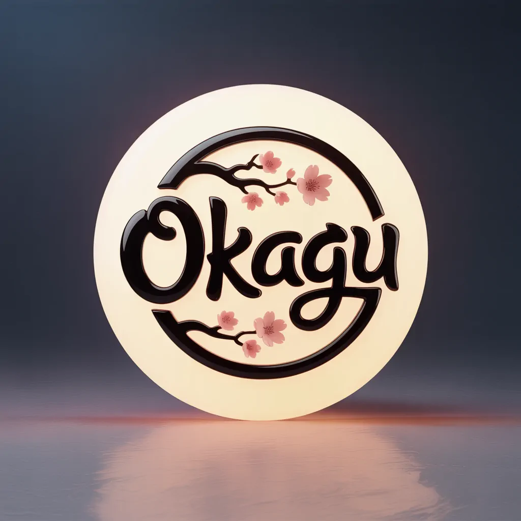 Okagu.com