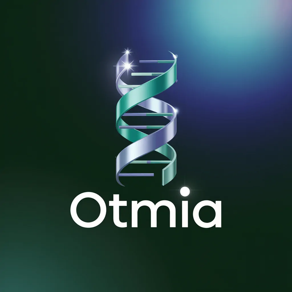 Otmia.com
