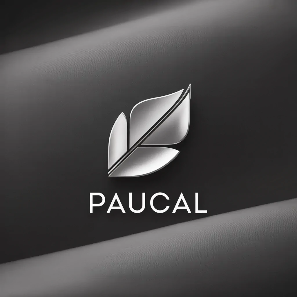 Paucal.com