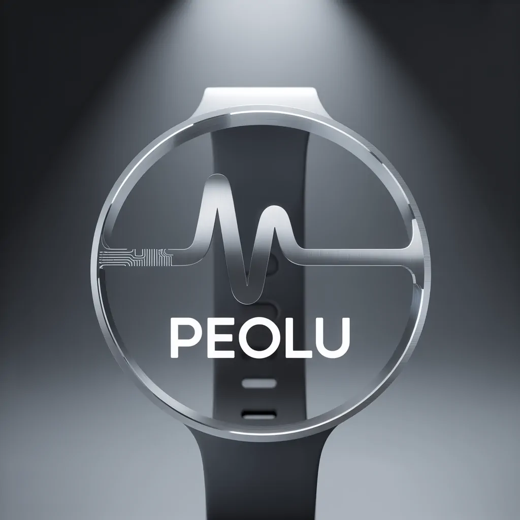 Peolu.com