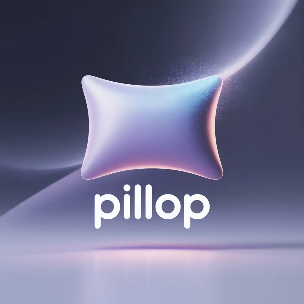 Pillop.com