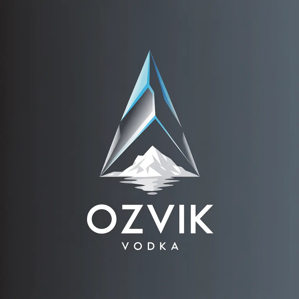Ozvik.com