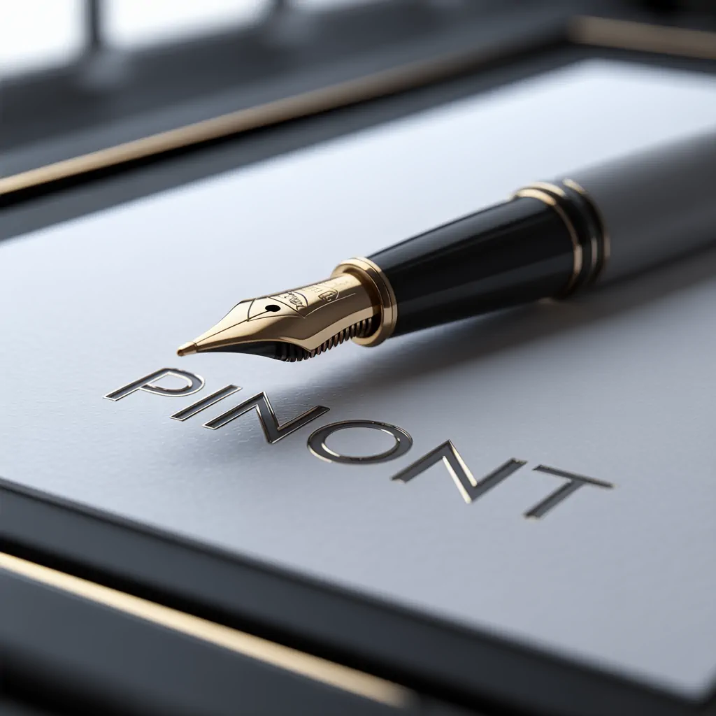 Pinont.com