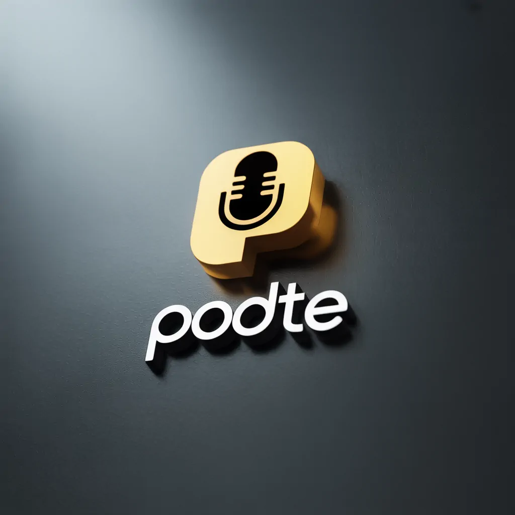 Podte.com