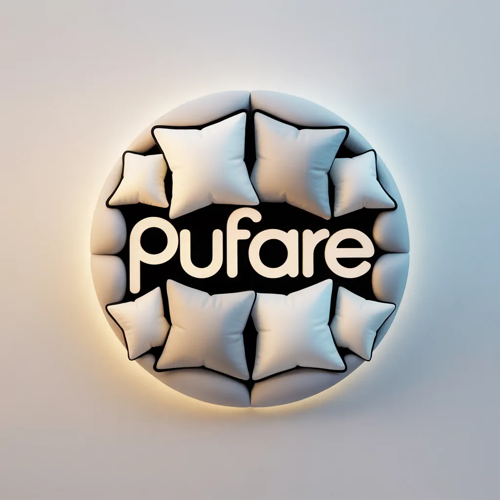 Pufare.com